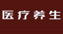 bitpie钱包|比特派下载|比特派官方钱包下载