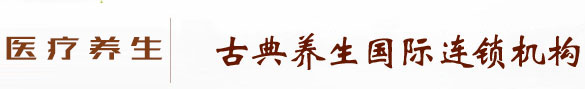 bitpie钱包|比特派下载|比特派官方钱包下载