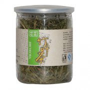 淡竹叶（罐装）