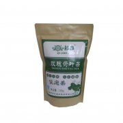玫瑰荷叶