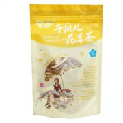 陈皮茶（袋装）