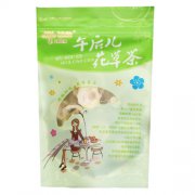 苦瓜茶（袋装）